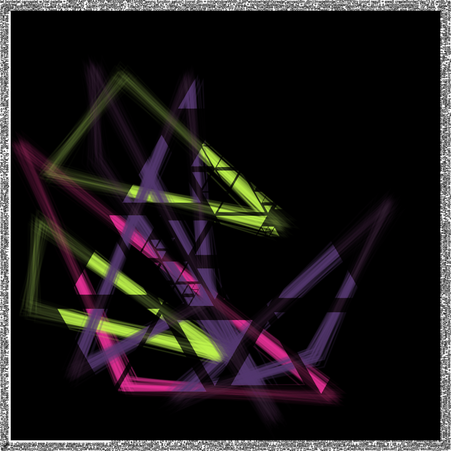 Work 3